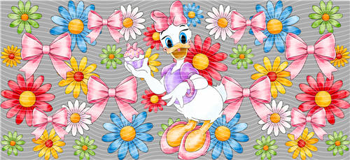 16oz Latest Bestseller-C 6398